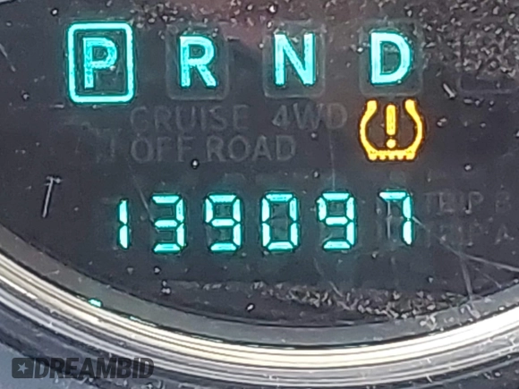 2011 Jeep Patriot Latitude X with VIN 1J4NF4GB3BD127639, listed as a IAAI auction lot 41414318 with 139,097 mi miles and . Bid and sale history available at DreamBid. Image 15.