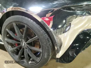 2020 Aston Martin Vantage z VIN SCFSMGAW1LGN03414, wystawiony jako Copart lot #84055064 z przebiegiem 24 509 mil mil oraz Szkody całkowita. Historia ofert i sprzedaży dostępna na DreamBid. Obrazek 11.