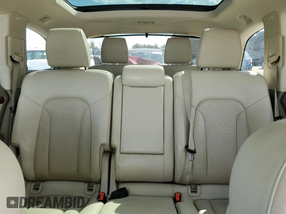 2013 Audi Q7 3.0L TDI Prestige with VIN WA1VMAFE6DD010169, listed as a Copart auction lot 70228684 with 165,599 mi miles and Salvage Title. Bid and sale history available at carsss.com. Image 10.
