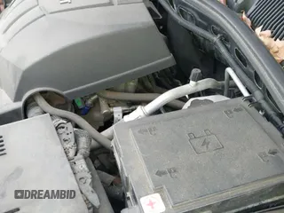 2008 Chevrolet Equinox Sport с VIN 2CNDL537186030265, выставлен на аукционе IAAI как лот 42412891 с пробегом 197 160 миль миль и . История ставок и продаж доступна на DreamBid. Изображение 20.
