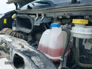 2020 Ram ProMaster Cargo с VIN 3C6URVJG5LE112750, выставлен на аукционе IAAI как лот 39973815 с пробегом 72 867 миль миль и . История ставок и продаж доступна на DreamBid. Изображение 18.