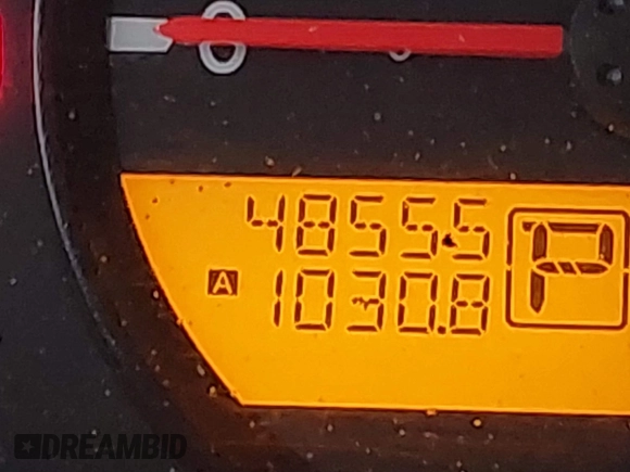2014 Nissan Frontier SL z VIN 1N6AD0FVXEN705391, wystawiony jako IAAI lot #41539414 z przebiegiem 48 555 mil mil oraz . Historia ofert i sprzedaży dostępna na DreamBid. Obrazek 15.