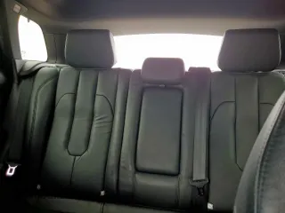 2015 Land Rover Range Rover Evoque Pure Plus with VIN SALVP2BG2FH012595, listed as a Copart auction lot 60353305 with 80,957 mi miles and Salvage title. Bid and sale history available at DreamBid. Image 10.