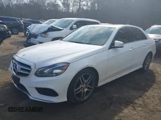 2014 Mercedes-Benz E 350 Luxury with VIN WDDHF8JB9EB026744, listed as a IAAI auction lot 41706586 with 97,354 mi miles and . Bid and sale history available at DreamBid. Image 2.