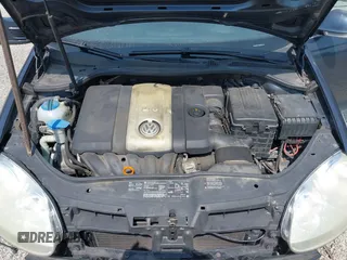 2006 Volkswagen Jetta с VIN 3VWSG81K76M670201, выставлен на аукционе IAAI как лот 42390643 с пробегом 90 794 миль миль и . История ставок и продаж доступна на DreamBid. Изображение 10.