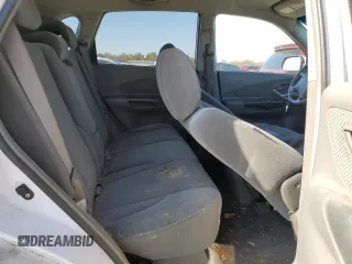 2007 Hyundai Tucson SE with VIN KM8JN72D67U575216, listed as a Copart auction lot 79972904 with 74,858 mi miles and Clean Title. Bid and sale history available at carsss.com. Image 11.