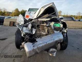 2015 Toyota 4Runner Limited with VIN JTEBU5JRXF5247072, listed as a Copart auction lot 69545263 with Not Provided miles and Salvage Title. Bid and sale history available at carsss.com. Image 5.