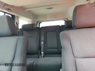 2010 Jeep Commander Sport with VIN 1J4RG4GK5AC114698, listed as a Copart auction lot 74076834 with 0 mi miles and Non Repairable. Bid and sale history available at carsss.com. Image 10.