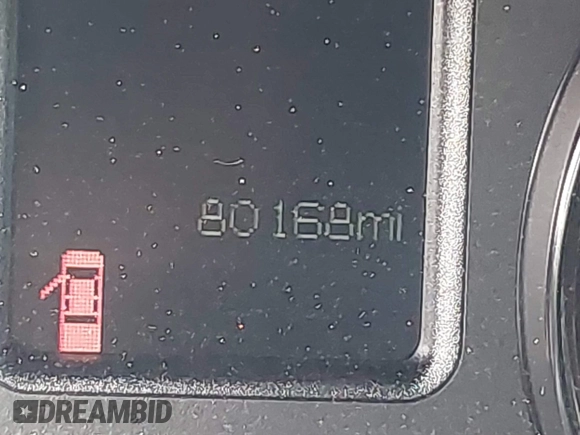 2021 Ram 1500 Tradesman with VIN 1C6RR6FG4MS569116, listed as a IAAI auction lot 41510076 with 80,168 mi miles and . Bid and sale history available at DreamBid. Image 15.