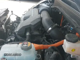 2022 Hyundai Santa Fe Limited с VIN KM8S7DA24NU013339, выставлен на аукционе IAAI как лот 42389117 с пробегом 56 291 миль миль и . История ставок и продаж доступна на DreamBid. Изображение 20.