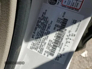 2012 Ford Fusion SEL with VIN 3FAHP0JA0CR432748, listed as a Copart auction lot 52360485 with 168,542 mi miles and Salvage Title. Bid and sale history available at DreamBid. Image 12.
