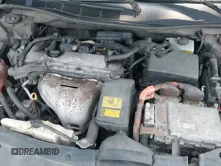 2015 Toyota Camry LE с VIN 4T1BD1FK5FU149299, выставлен на аукционе IAAI как лот 42481892 с пробегом 181 887 миль миль и . История ставок и продаж доступна на DreamBid. Изображение 19.