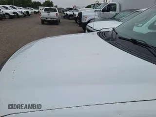 2013 Ford F-150 XL с VIN 1FTEX1CM2DFB92109, выставлен на аукционе IAAI как лот 42511178 с пробегом 249 242 миль миль и . История ставок и продаж доступна на DreamBid. Изображение 14.