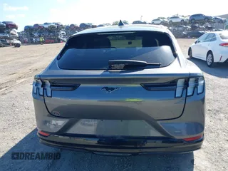 2023 Ford Mustang Mach-E Premium с VIN 3FMTK3RM2PMA18002, выставлен на аукционе IAAI как лот 42568946 с пробегом 26 495 миль миль и . История ставок и продаж доступна на DreamBid. Изображение 16.