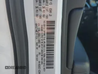 2020 Jeep Grand Cherokee Limited with VIN 1C4RJEBG8LC118053, listed as a Copart auction lot 87408894 with 100,355 mi miles and Salvage Title. Bid and sale history available at carsss.com. Image 15.