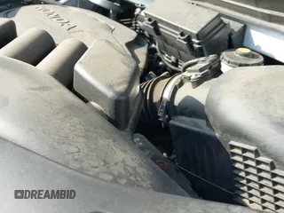 2022 Honda Pilot Sport z VIN 5FNYF5H3XNB012162, wystawiony jako IAAI lot #41516444 z przebiegiem 39 113 mil mil oraz . Historia ofert i sprzedaży dostępna na DreamBid. Obrazek 19.