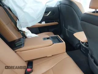 2020 Lexus GS 350 F Sport z VIN JTHEZ1CL8LA012496, wystawiony jako IAAI lot #42097940 z przebiegiem 100 727 mil mil oraz . Historia ofert i sprzedaży dostępna na DreamBid. Obrazek 8.