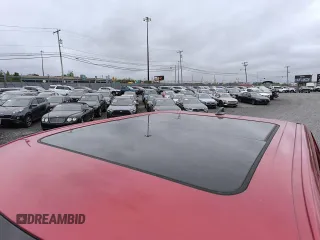 2023 Toyota Tundra Capstone Hybrid with VIN 5TFVC5DB3PX030312, listed as a Copart auction lot 73486854 with 5,533 mi miles and Clean title. Bid and sale history available at DreamBid. Image 7.