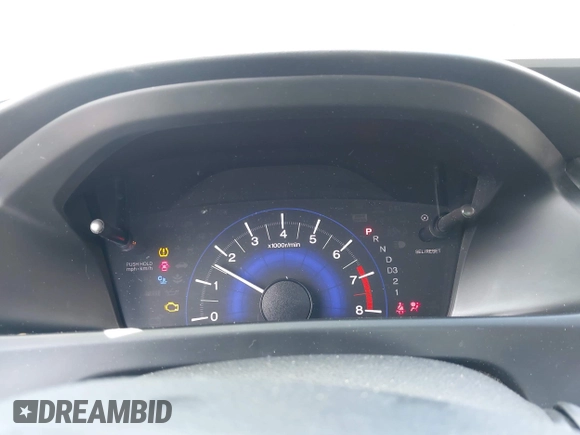 2013 Honda Civic EX with VIN 19XFB2F83DE252125, listed as a IAAI auction lot 41948687 with 150,979 mi miles and . Bid and sale history available at DreamBid. Image 7.