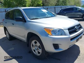 2012 Toyota RAV4 с VIN 2T3BF4DV8CW180266, выставлен на аукционе IAAI как лот 42180177 с пробегом 177 160 миль миль и . История ставок и продаж доступна на DreamBid. Изображение 1.