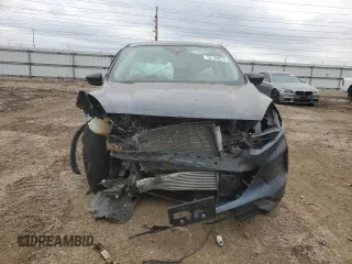 2022 Ford Escape SE с VIN 1FMCU9G67NUA17776, выставлен на аукционе Copart как лот 52109075 с пробегом Не указан миль и Списание • Salvage title. История ставок и продаж доступна на DreamBid. Изображение 5.