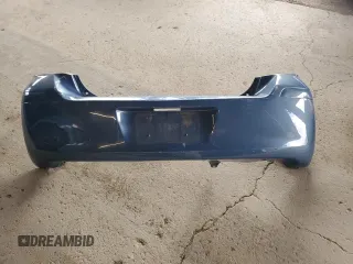 2010 Toyota Yaris с VIN JTDKT4K35A5325312, выставлен на аукционе Copart как лот 60921655 с пробегом 136 811 миль миль и Списание • Salvage title. История ставок и продаж доступна на DreamBid. Изображение 12.
