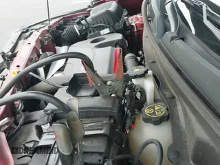 2020 Chevrolet Equinox LT с VIN 3GNAXKEV8LS584460, выставлен на аукционе IAAI как лот 43010201 с пробегом 98 884 миль миль и . История ставок и продаж доступна на DreamBid. Изображение 19.