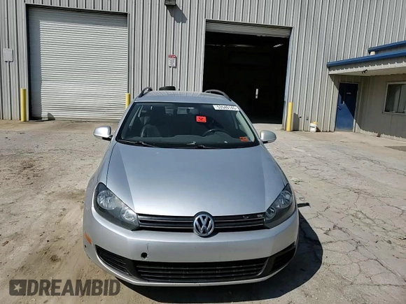 2012 Volkswagen Jetta SE with VIN 3VWPP7AJ0CM617553, listed as a Copart auction lot 53540145 with 246,469 mi miles and Salvage title. Bid and sale history available at DreamBid. Image 13.