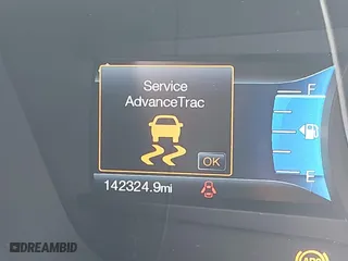2018 Ford Fusion Titanium with VIN 3FA6P0D99JR139114, listed as a IAAI auction lot 41991248 with 142,324 mi miles. Bid and sale history available at carsss.com. Image 15.
