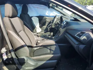 2018 Subaru Impreza Special Sports z VIN 4S3GTAL64J3741361, wystawiony jako Copart lot #63350505 z przebiegiem 84 177 mil mil oraz Szkoda całkowita • Salvage title. Historia ofert i sprzedaży dostępna na DreamBid. Obrazek 7.