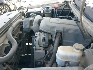 2010 Chevrolet Silverado 1500 LT with VIN 3GCRKSE37AG229983, listed as a IAAI auction lot 41909391 with 204,007 mi miles and . Bid and sale history available at DreamBid. Image 19.