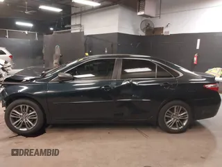 2015 Toyota Camry XLE z VIN 4T1BF1FK0FU023457, wystawiony jako IAAI lot #42333323 z przebiegiem 272 834 mil mil oraz . Historia ofert i sprzedaży dostępna na DreamBid. Obrazek 14.
