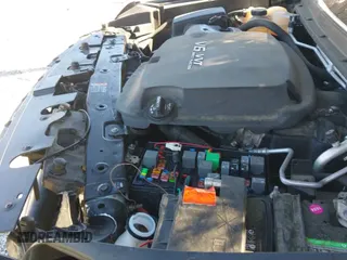 2018 Chevrolet Colorado 4WD ZR2 с VIN 1GCGTEEN4J1258119, выставлен на аукционе IAAI как лот 43471937 с пробегом 107 067 миль миль и . История ставок и продаж доступна на DreamBid. Изображение 25.