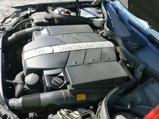 2005 Mercedes-Benz C 320 с VIN WDBRF64J75F604787, выставлен на аукционе IAAI как лот 41114916 с пробегом 270 000 миль миль и . История ставок и продаж доступна на DreamBid. Изображение 20.