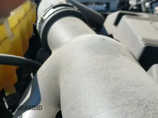 2019 Ford F-150 XL с VIN 1FTEW1E43KFC04250, выставлен на аукционе IAAI как лот 42977309 с пробегом 93 607 миль миль и . История ставок и продаж доступна на DreamBid. Изображение 20.