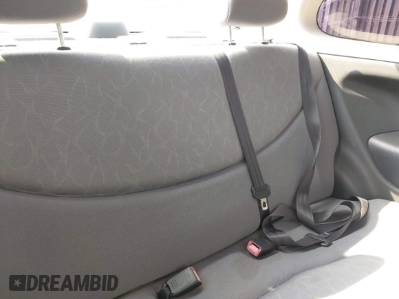 2003 Toyota ECHO with VIN JTDAT123X30266297, listed as a IAAI auction lot 42480149 with 161,795 mi miles and . Bid and sale history available at DreamBid. Image 8.