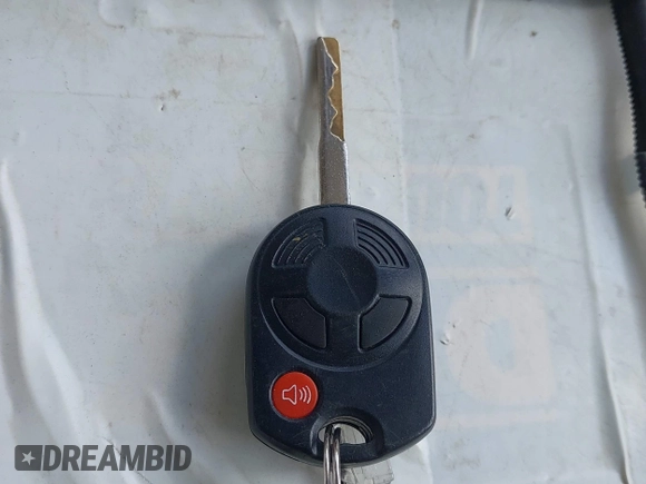 2014 Ford Escape SE с VIN 1FMCU9G97EUE12941, выставлен на аукционе IAAI как лот 42338284 с пробегом 159 329 миль миль и . История ставок и продаж доступна на DreamBid. Изображение 11.