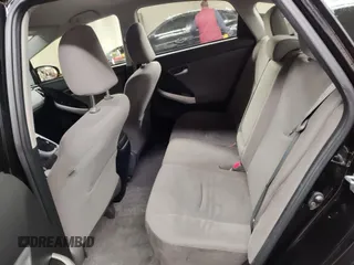 2015 Toyota Prius Four с VIN JTDKN3DU9F0477057, выставлен на аукционе IAAI как лот 42588777 с пробегом 57 102 миль миль и . История ставок и продаж доступна на DreamBid. Изображение 6.