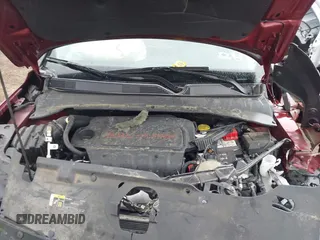 2022 Jeep Compass Limited с VIN 3C4NJDCB9NT180208, выставлен на аукционе IAAI как лот 42369421 с пробегом 51 369 миль миль и . История ставок и продаж доступна на DreamBid. Изображение 10.