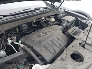 2016 Acura RDX Technology with VIN 5J8TB3H5XGL014829, listed as a IAAI auction lot 42455075 with 163,493 mi miles and . Bid and sale history available at DreamBid. Image 10.