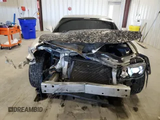 2011 Chevrolet Camaro 1LT z VIN 2G1FB1ED2B9134645, wystawiony jako Copart lot #87642705 z przebiegiem 174 958 mil mil oraz Szkoda całkowita • Salvage title. Historia ofert i sprzedaży dostępna na DreamBid. Obrazek 5.