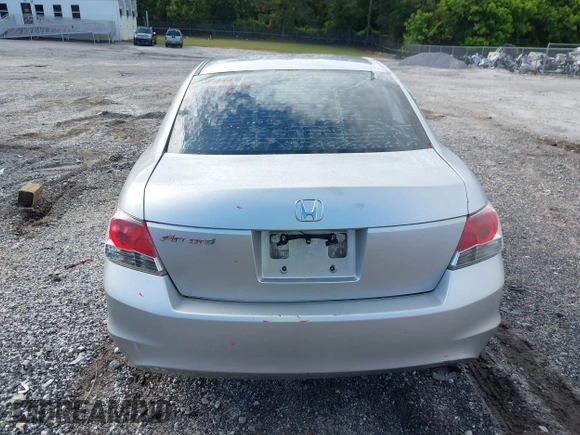 2009 Honda Accord LX-P z VIN 1HGCP264X9A103451, wystawiony jako IAAI lot #42203500 z przebiegiem 176 959 mil mil oraz . Historia ofert i sprzedaży dostępna na DreamBid. Obrazek 17.
