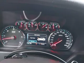 2020 Chevrolet Tahoe LT с VIN 1GNSCBKC7LR120646, выставлен на аукционе IAAI как лот 41710368 с пробегом 53 372 миль миль и . История ставок и продаж доступна на DreamBid. Изображение 7.