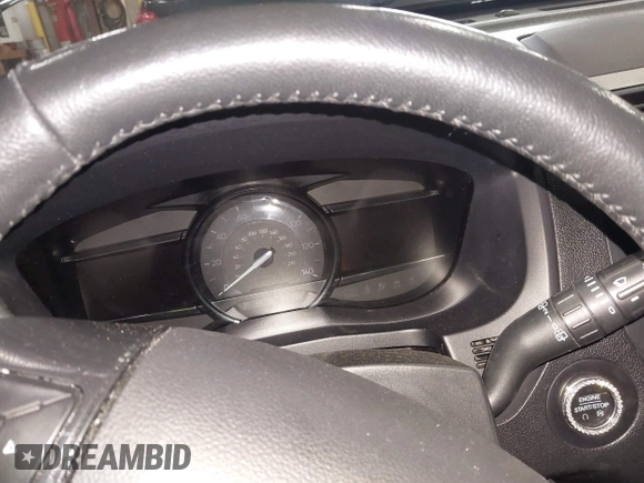 2018 Ford Explorer XLT with VIN 1FM5K8DH5JGB13221, listed as a IAAI auction lot 41458449 with Not Provided miles and . Bid and sale history available at DreamBid. Image 7.
