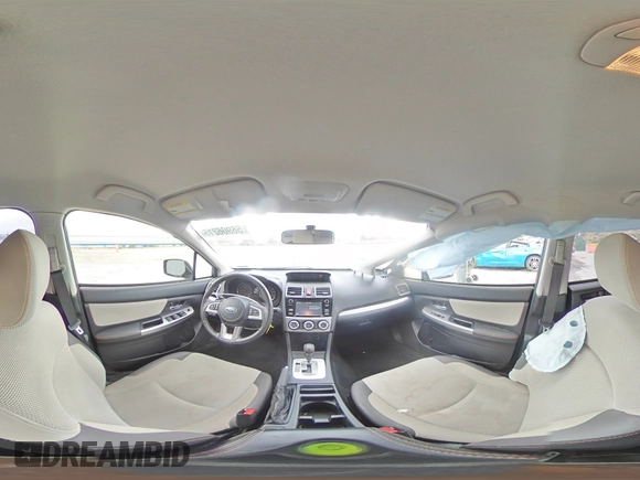 2016 Subaru Crosstrek Premium z VIN JF2GPABC4G8206684, wystawiony jako Copart lot #56906215 z przebiegiem 87 902 mil mil oraz Szkoda całkowita • Salvage title. Historia ofert i sprzedaży dostępna na DreamBid. Obrazek 15.