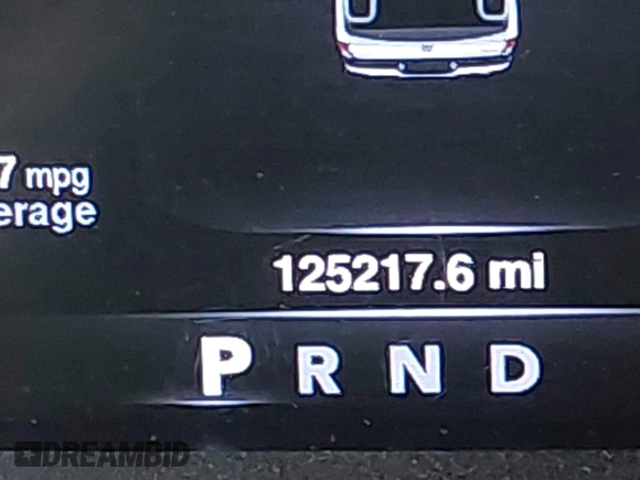 2016 Ram 1500 Big Horn с VIN 1C6RR6LT7GS189676, выставлен на аукционе IAAI как лот 42198201 с пробегом 125 217 миль миль и . История ставок и продаж доступна на DreamBid. Изображение 15.