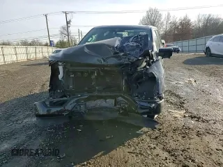 2021 Ford F-150 XL с VIN 1FTFW1E85MFC16295, выставлен на аукционе Copart как лот 86412154 с пробегом 28 357 миль миль и Списание • Salvage title. История ставок и продаж доступна на DreamBid. Изображение 10.