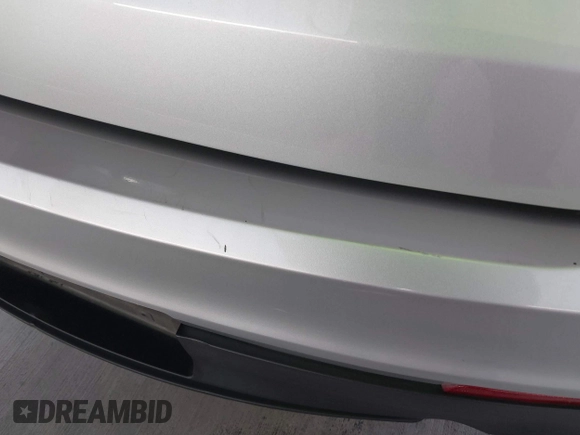 2018 Ford Taurus SE с VIN 1FAHP2D86JG136741, выставлен на аукционе IAAI как лот 42044423 с пробегом 140 773 миль миль и . История ставок и продаж доступна на DreamBid. Изображение 6.