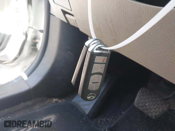 2012 Mazda CX-9 Grand Touring with VIN JM3TB2DA0C0360225, listed as a IAAI auction lot 42181667 with 195,306 mi miles and . Bid and sale history available at DreamBid. Image 11.