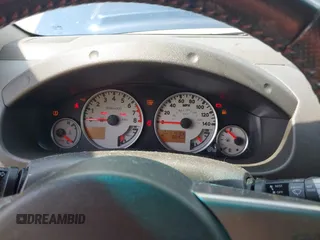 2010 Nissan Frontier SE с VIN 1N6AD0CW2AC405427, выставлен на аукционе IAAI как лот 42679553 с пробегом 162 378 миль миль и . История ставок и продаж доступна на DreamBid. Изображение 7.